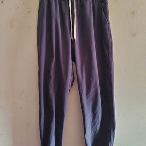 Vuori Women's  Joggers with Drawstring